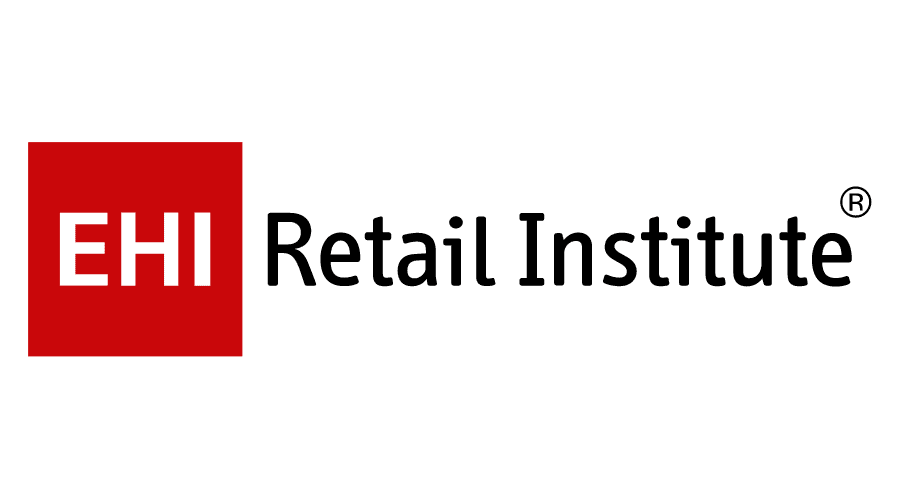 ehi retail institute logo vector