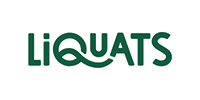 Liquats Vegetals Logo klein